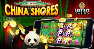 wild slots guide hero for bdkk apk mobile entertainment in Bangladesh