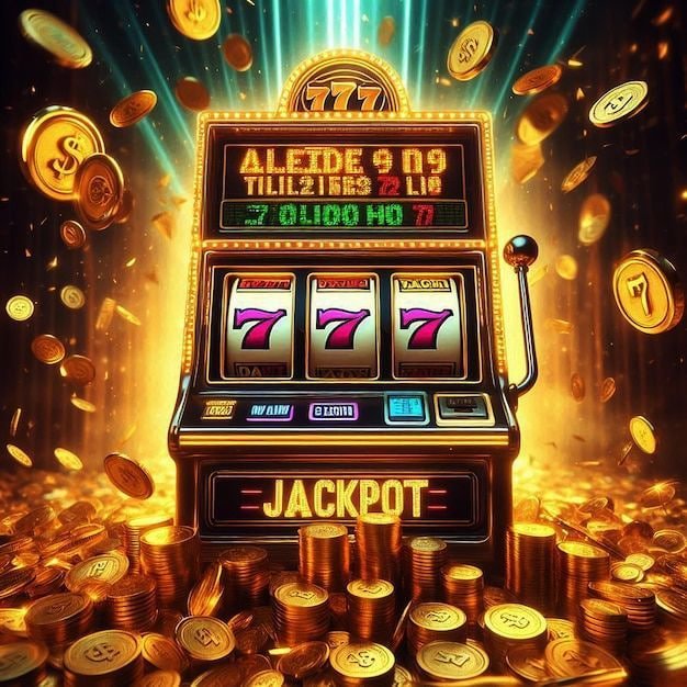 sports and casino-style content overview on bdkk apk for Bangladesh