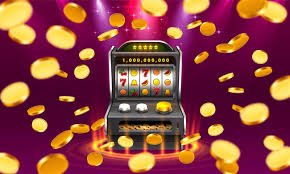 responsible gaming guidance for bdkk apk with budget and time control