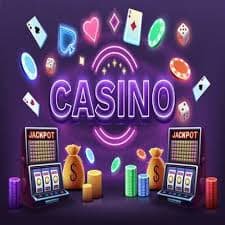 Bangladesh adult using bdkk apk for wild slots during a short session