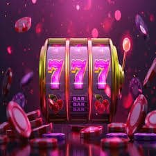 responsible gaming approach for bdkk apk wild slots on mobile