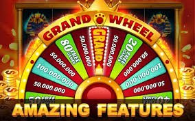 responsible gaming and account awareness for bdkk apk mobile card sessions