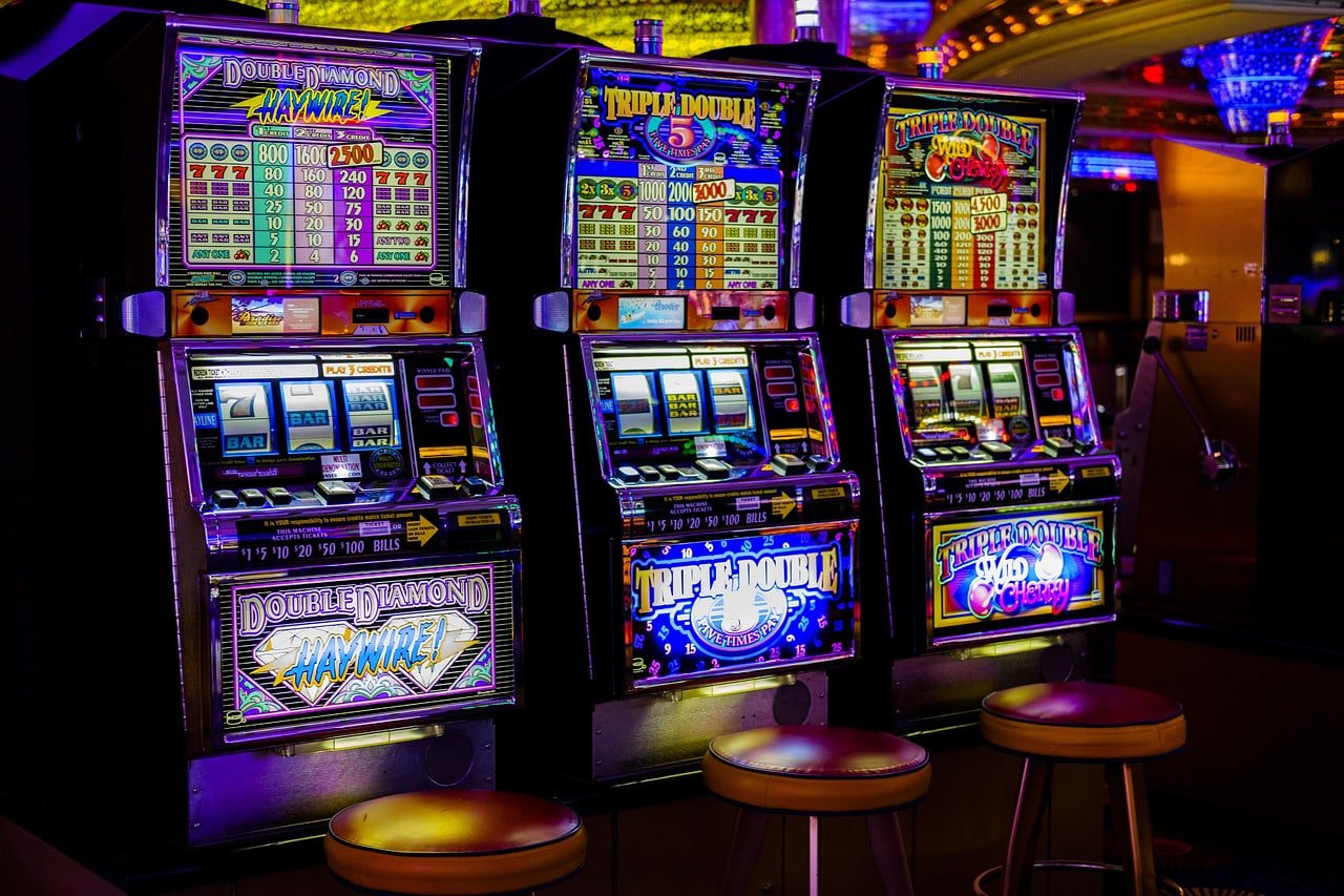 responsible gaming guidance on bdkk apk sports pages for adult users