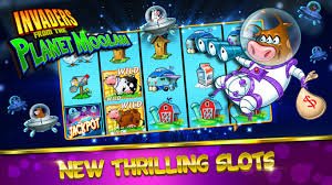 card game browsing on mobile within bdkk apk dark interface theme