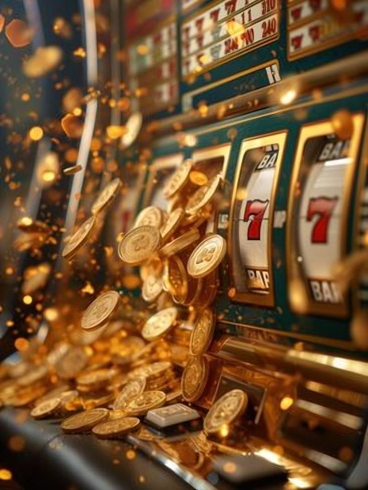 responsible gaming guidance for bdkk apk lucky wheel mobile sessions