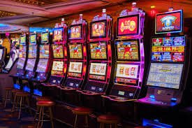 bdkk apk wild slots browsing view on a smartphone for adult users