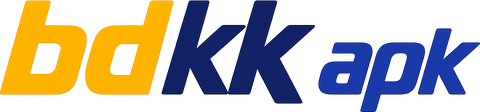 bdkk apk home logo